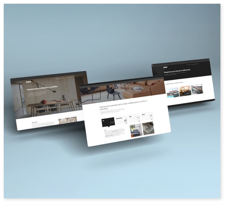 Kefren-mockup-interna Kefren-mockup-interna
