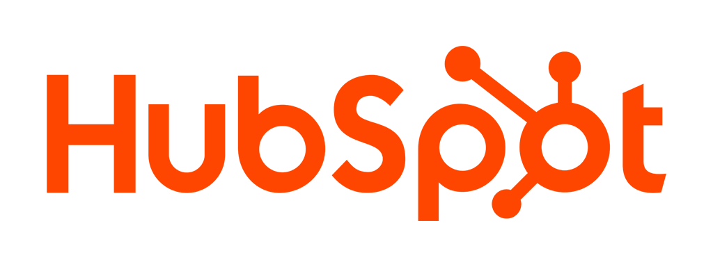 logo-hubspot-nuevo logo-hubspot-nuevo