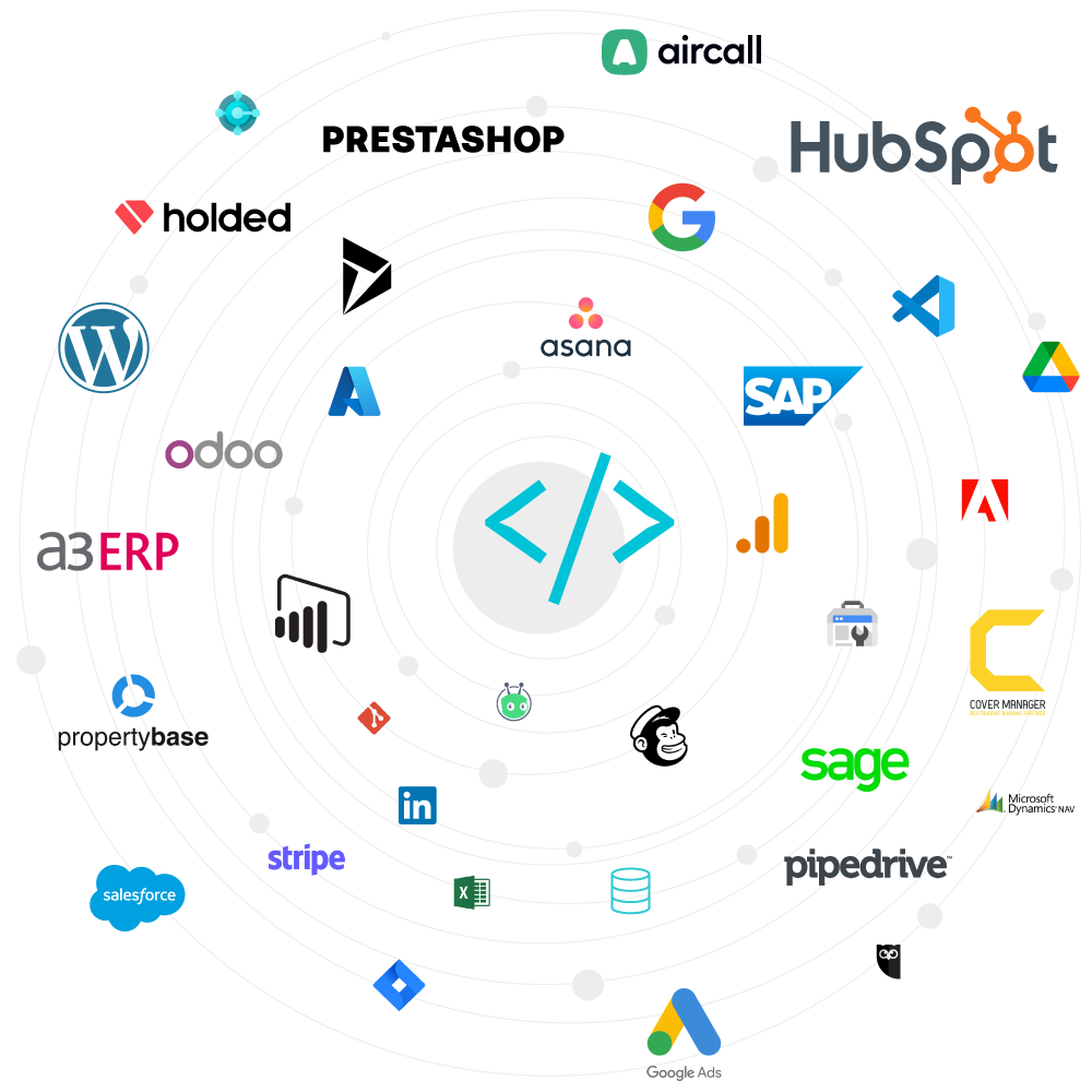 nube-logos-marcas-tiralineas